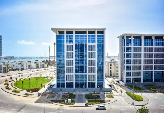 مول-مزارين-هب-العلمين-الجديدة