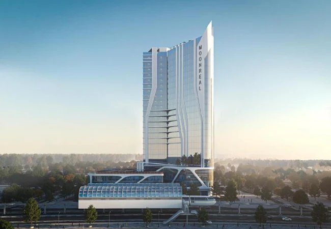 مكاتب-للبيع-في-مونوريل-تاور-العاصمة-الادارية