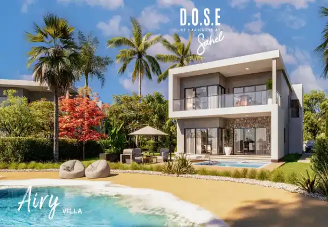 dose- north- coast