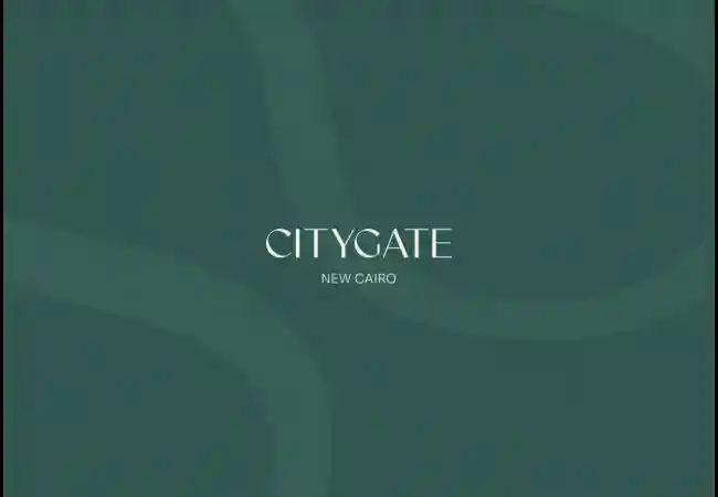 كمبوند سيتي جيت القاهرة الجديدة (19839)20+ City Gate New Cairo 13 شقق-للبيع-في-كمبوند-سيتي-جيت-القاهرة-الجديدة-2026