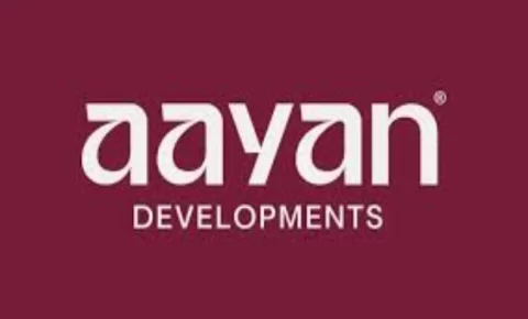 مول داو تاور العاصمة الادارية (19839)20+ Dao tower New Capital