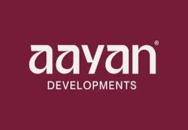 مول داو تاور العاصمة الادارية (19839)20+ Dao tower New Capital