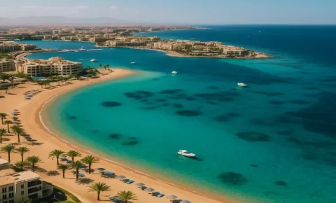 مراسي ريد اديشن البحر الاحمر (19839)20+ Marassi Red Edition