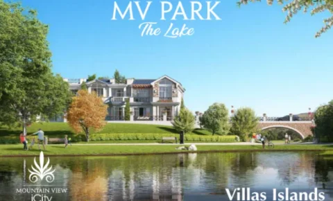 ماونتن فيو اي سيتي اكتوبر (19839)20+ Mountain View iCity October