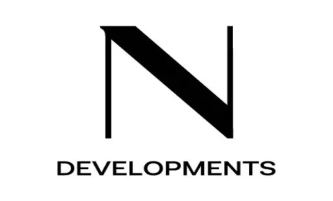 كمبوند نواصي الاسكندرية (19839)20+ Nawassy Alexandria