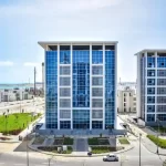 مزارين هب العلمين الجديدة (19839)20+ Mazarine Hub New Alamein