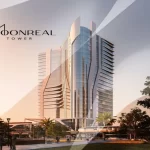 مونوريل تاور العاصمة الادارية (19839)20+ Moonreal Tower New Capital