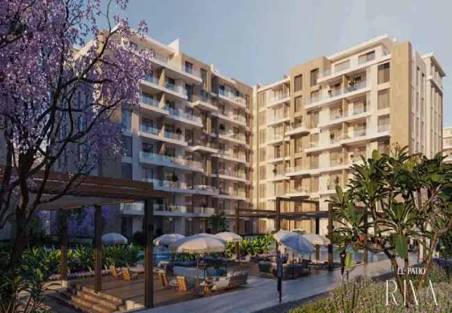 el-patio-riva-Prices