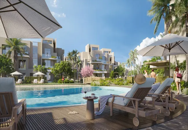 اسعار-برايا-فيو-الساحل-الشمالي