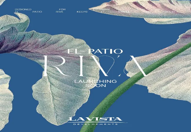 كمبوند الباتيو ريفا التجمع السادس (19839)20+ El Patio Riva New Cairo 7 اسعار-كمبوند-الباتيو-ريفا-التجمع-السادس