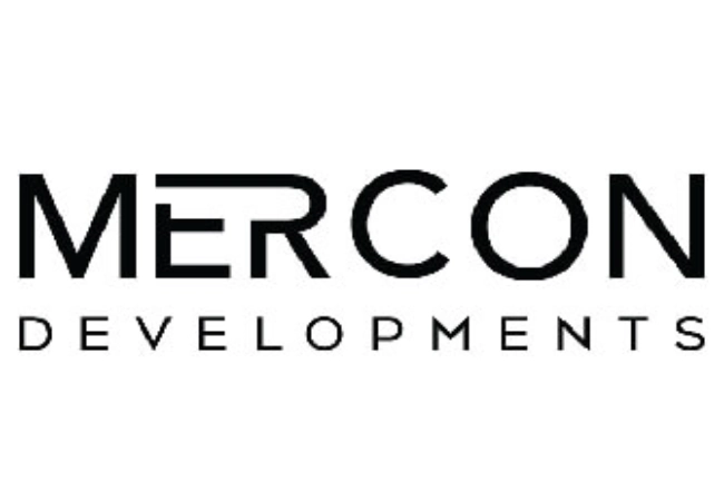 كمبوند ريفيرتون التجمع الخامس (19839)20+ Riverton New Cairo 18 اسعار-كمبوند-ريفيرتون-التجمع-الخامس