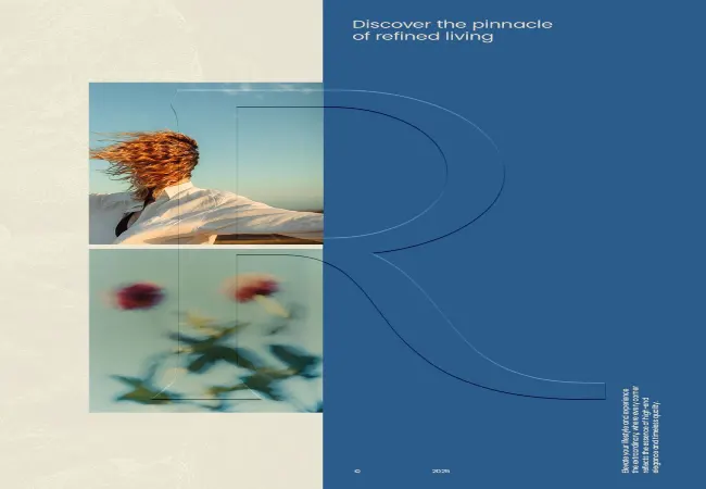 كمبوند الباتيو ريفا التجمع السادس (19839)20+ El Patio Riva New Cairo 10 شقق-للبيع-في-كمبوند-الباتيو-ريفا-التجمع-السادس