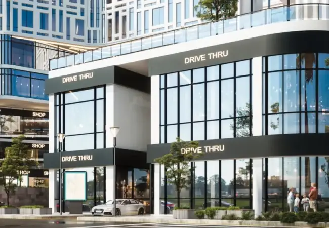 اسعار-مول-ايدن-العاصمة-الادارية 