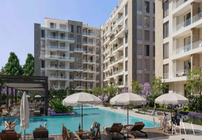 اسعار-الباتيو-ريفا-التجمع-السادس-el-patio-riva-Prices