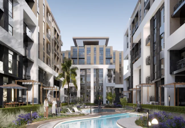 كمبوند ريفيرتون التجمع الخامس (19839)20+ Riverton New Cairo 16 خدمات-كمبوند-ريفيرتون-التجمع-الخامس