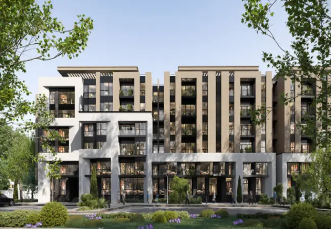 كمبوند ريفيرتون التجمع الخامس (19839)20+ Riverton New Cairo 10 فلل-للبيع-في-كمبوند-ريفيرتون-التجمع-الخامس