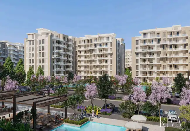 el-patio-riva-location