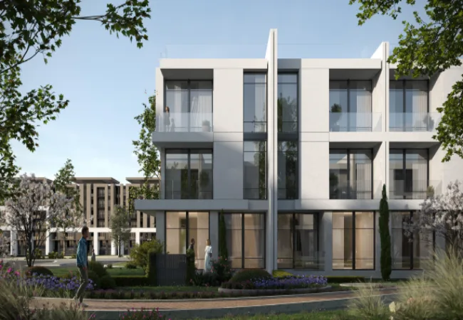 كمبوند ريفيرتون التجمع الخامس (19839)20+ Riverton New Cairo 13 شقق-للبيع-في-ريفيرتون-التجمع-الخامس