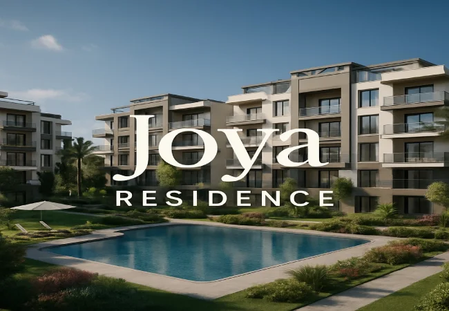 كمبوند جويا ريزيدنس العبور (19839)20+ Joya Residence El Obour 5 شقق-للبيع-في-كمبوند-جويا-ريزيدنس-العبور