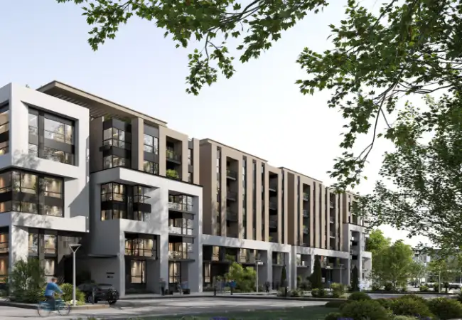 كمبوند ريفيرتون التجمع الخامس (19839)20+ Riverton New Cairo 11 شقق-للبيع-في-كمبوند-ريفيرتون-التجمع-الخامس