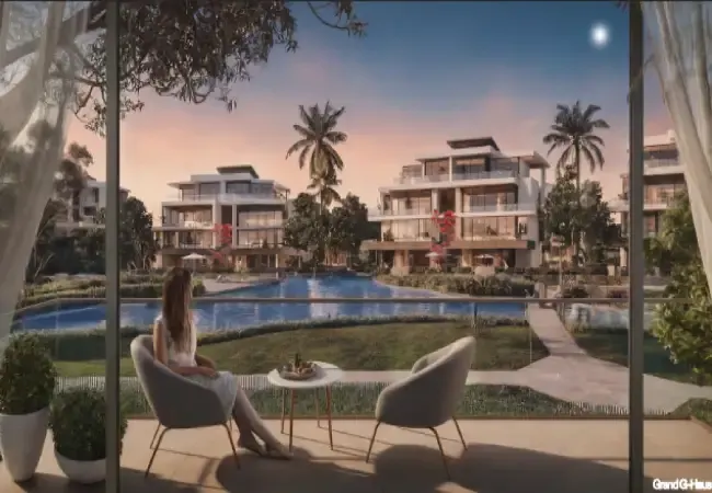 مشاريع التجمع السادس 19839 مساحة و خريطة التجمع السادس 19 سعر-المتر-في-التجمع-السادس