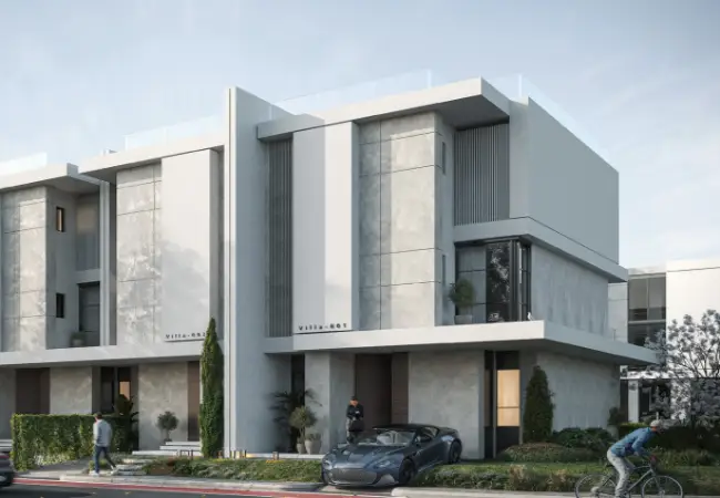 كمبوند ريفيرتون التجمع الخامس (19839)20+ Riverton New Cairo 14 كمبوند-ريفيرتون-التجمع-الخامس-شركة-ميركون