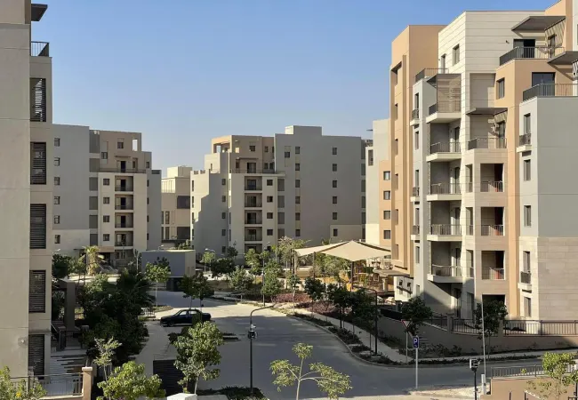 ما-هو-سعر-الشقة-في-التجمع-الخامس؟