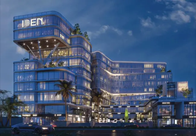 محلات-للبيع-في-مول-ايدن-العاصمة-الادارية