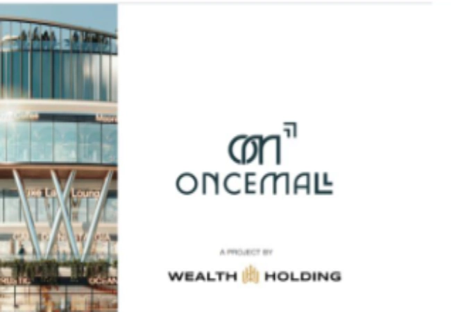 محلات-للبيع-في-مول-وانس-التجمع-الخامس