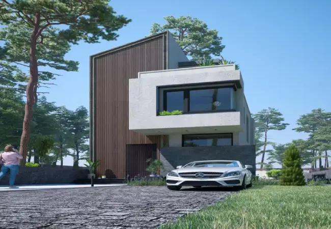 فلل-للبيع-في-كمبوند-جلين-التجمع-السادس