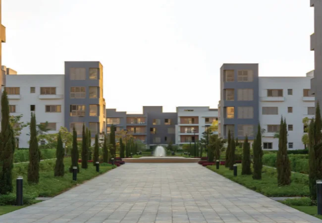 ديستريكت 5 القاهرة الجديدة (19839)20+ District 5 New Cairo 17 مطاعم-ديستركت-5-القاهرة-الجديدة