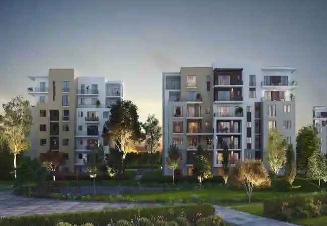 ديستريكت 5 القاهرة الجديدة (19839)20+ District 5 New Cairo 15 مول-ديستريكت-فايف-القاهرة-الجديدة