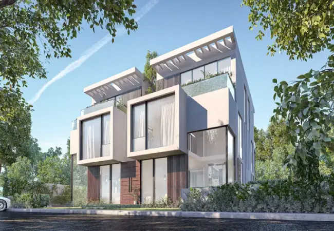 Glen-new-cairo-price