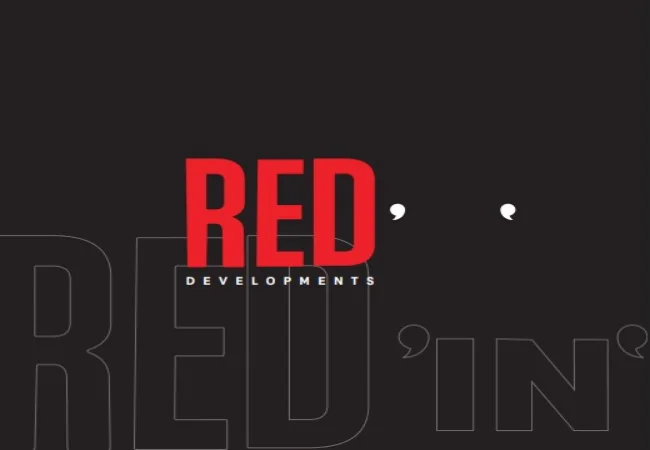 كمبوند جويا ريزيدنس العبور (19839)20+ Joya Residence El Obour 8 اسعار-كمبوند-جويا-ريزيدنس-العبور