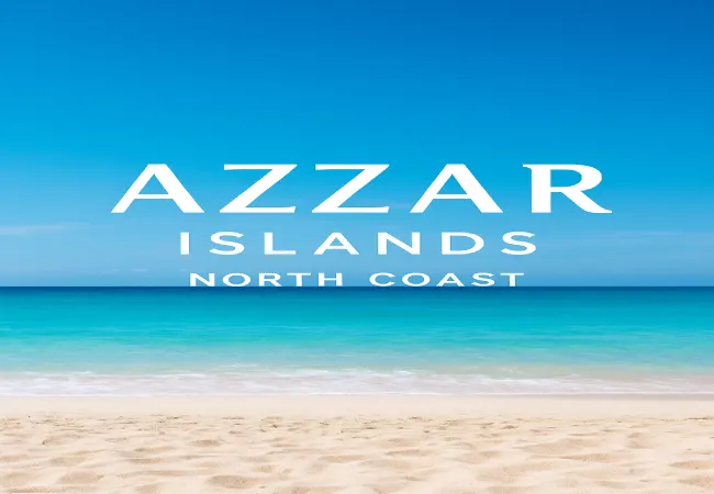 اسعار-فيلات-ازار-الساحل-الشمالي