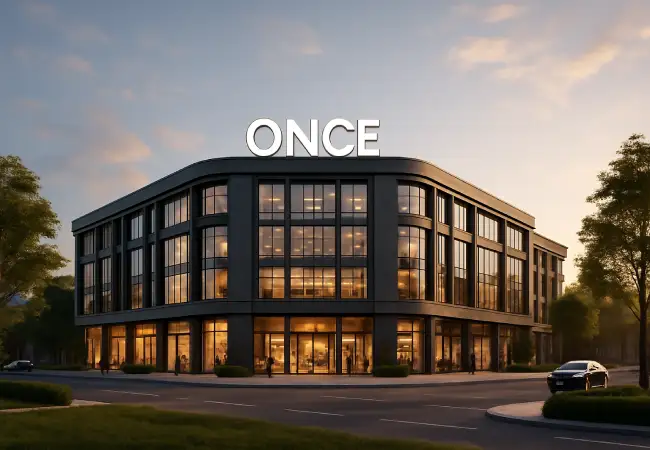 اسعار-once-mall-التجمع-الخامس