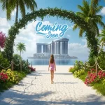 مشروع مافي العلمين الجديدة (19839)20+ Mavi New Alamein