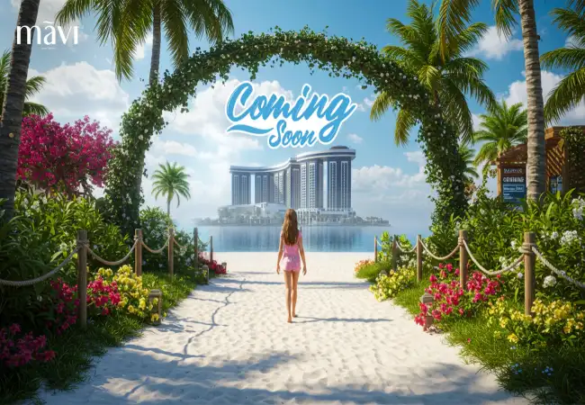 مشروع مافي العلمين الجديدة (19839)20+ Mavi New Alamein 6 Mavi-New-Alamein