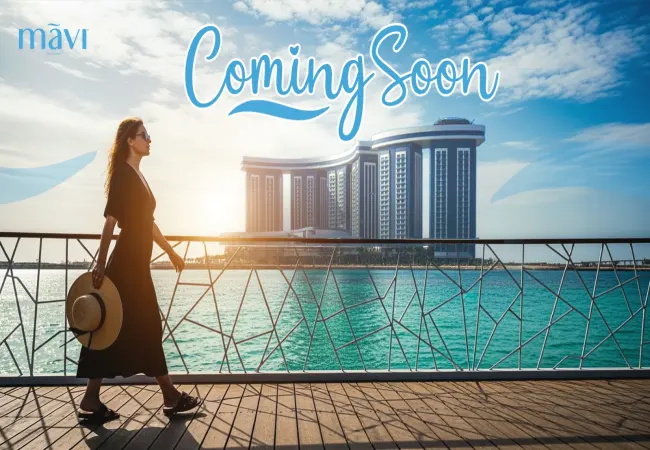 مشروع مافي العلمين الجديدة (19839)20+ Mavi New Alamein 5 موقع-مافي-العلمين-الجديدة