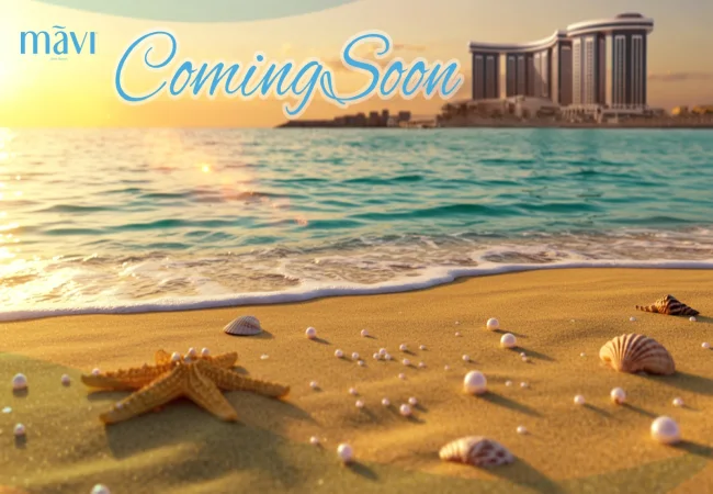 مشروع مافي العلمين الجديدة (19839)20+ Mavi New Alamein 4 اسعار-مافي-العلمين-الجديدة