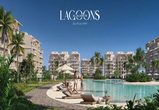 Al-Alamein-Lagoons-North-Coast