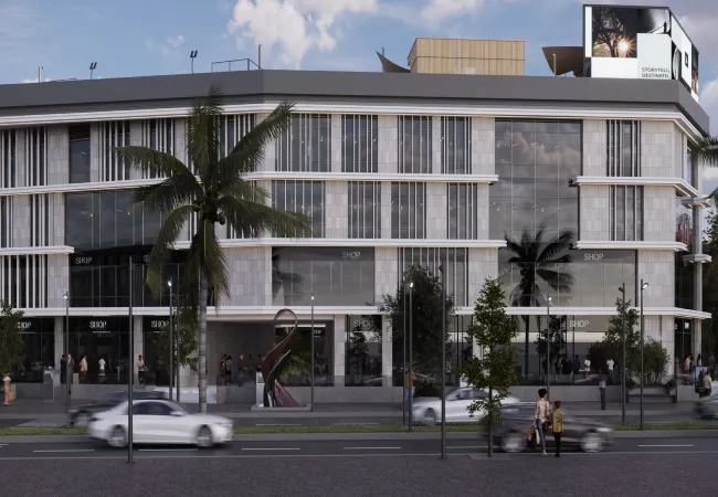 jazb-plaza-obour-city-prices