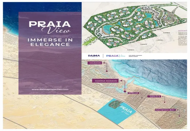 praia-view-north-coast