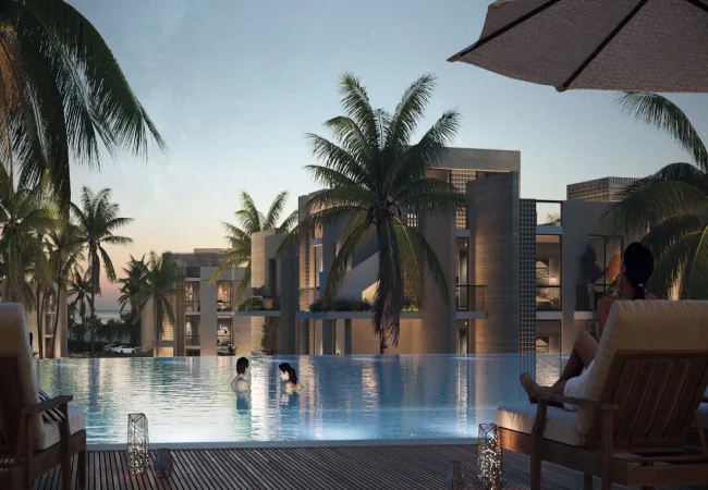 praia-view-sidi-abdelrahman-prices