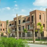 كمبوند ديستريكت 5 التجمع الخامس (19839)20+ District 5 New Cairo اسعار 2026