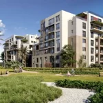 كمبوند ديستريكت 5 التجمع الخامس (19839)20+ District 5 New Cairo اسعار 2026