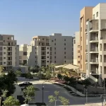 كمبوند ديستريكت 5 التجمع الخامس (19839)20+ District 5 New Cairo اسعار 2026