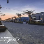 كمبوند ديستريكت 5 التجمع الخامس (19839)20+ District 5 New Cairo اسعار 2026