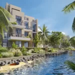 برايا فيو الساحل الشمالي (19839)20+ Praia View North Coast