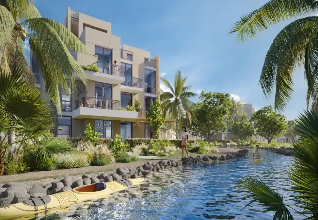 برايا فيو الساحل الشمالي (19839)20+ Praia View North Coast